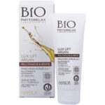 Masque de broussailles 2 dans 1