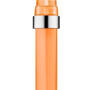 Booster Concentrato Attivo