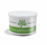 Resina Epilatoria Naturale