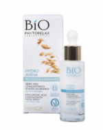 Hydro Avena Siero Viso Concentrato