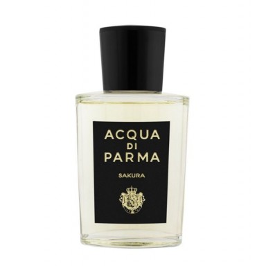 Agua de Parma Sakura