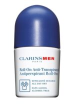 AntiPerspirant Deo Roll-on