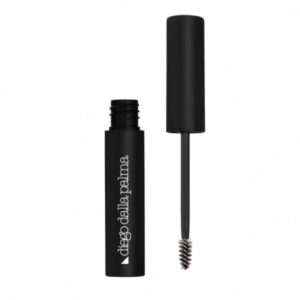 The Brow Studio Fastener 