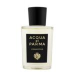 Parma Osmanthus water