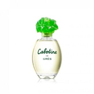 Cabotine de Gres Eau de Toilette