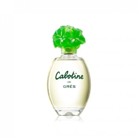 Cabotine de Gres Eau de Toilette