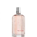 L'Occitane Fleurs de Cerisier