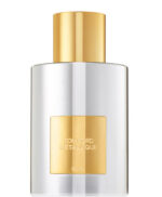 ميال توم فورد