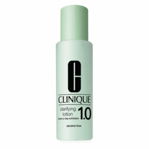 Clarifying Lotion 1.0 Per Pelle Sensibile