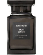 Tom Ford Oud Wood