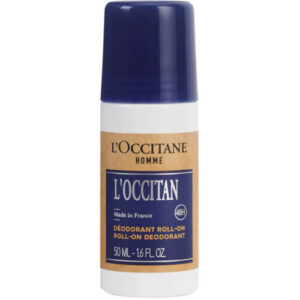 L'Occitane en Provence Déodorant