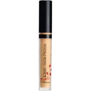 Diego Dalla Palma Geisha Lift Concealer