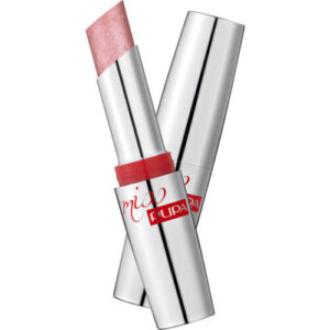 Pupa Miss Pupa Starlight Rossetto Ultra Brillante Effetto Cristallino Scintillante