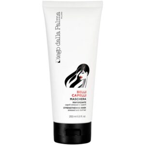 Bellicapelli Maschera Rinforzante