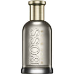 Hugo Boss Bottled Man Eau de Parfum