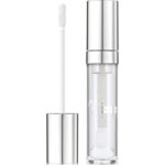 Pupa Miss Pupa Gloss