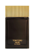 TOM FORD noir extreme