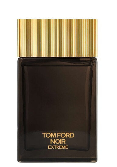 Tom Ford Noir Extreme