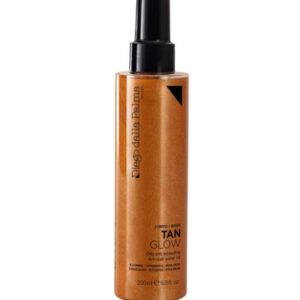 Tan Glow Olio Illuminante Anti Salsedine