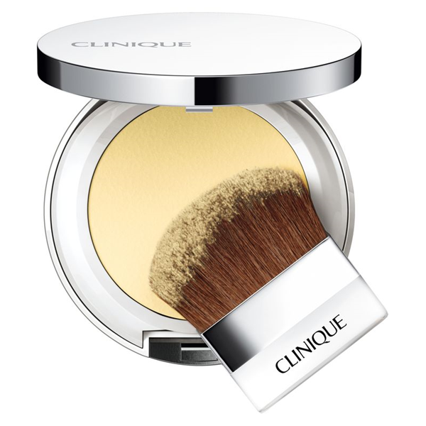 Soluciones clínicas para el enrojecimiento