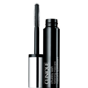 Clinique Chubby Lash