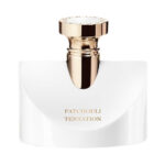 Bulgari großartige Patchouli -Versuchung