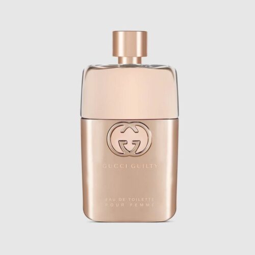 Gucci Guilty Pour Femme