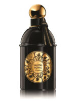 Guerlain Santal Royal
