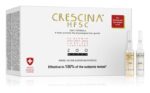 Crescina 200 Hergroeien