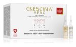 Crescina 200 Repousse