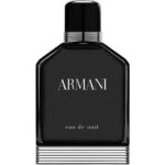 Armani Eau de Nuit --