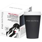 Bellicapelli Polvere di Riso