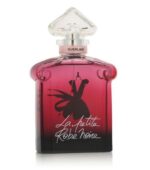 La Petite Robe Noire Absolu