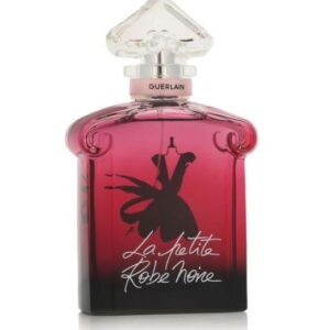 La Petite Robe Noire Absolu