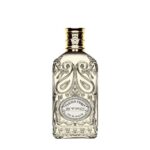 VICOLO FIORI EAU DE PERFUM