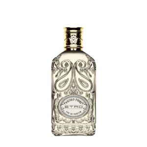 VICOLO FIORI EAU DE PARFUM