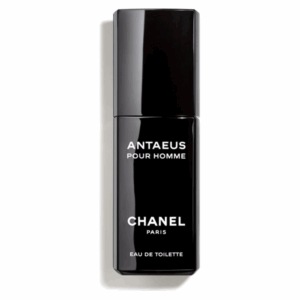 Chanel Antaeus