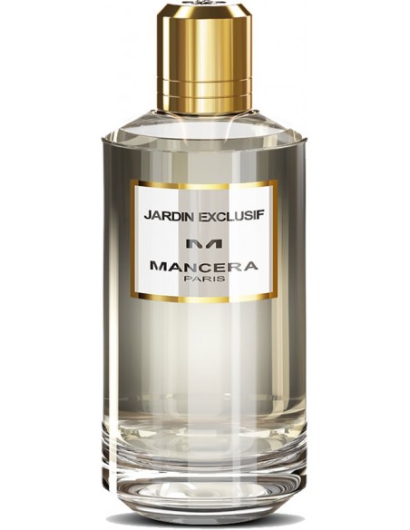 Mancera Jardin Exclusif