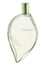Kenzo Parfum D'Été