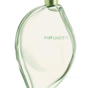 Kenzo Parfum D'Été