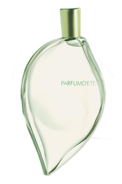 Kenzo Parfum D'Été
