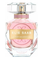 Elie saab het essentiële parfum