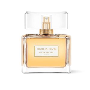 Givenchy Dahlia Divin Eau de Parfum Donna