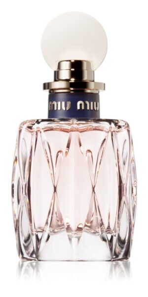 Miu Miu L'Eau Rosée