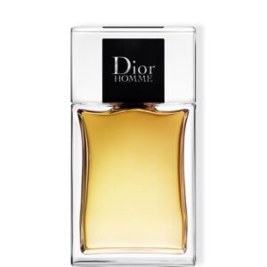 Dior Homme Lozione Dopobarba