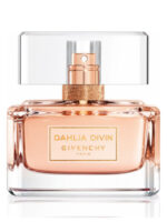Givenchy Dahlia Divin
