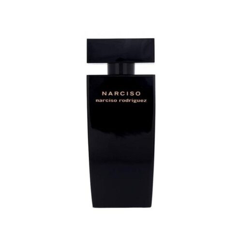 Narciso Rodriguez Poudrée Generous