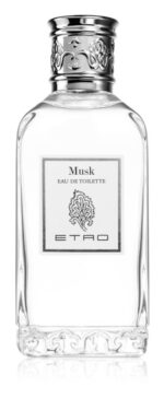 Etro Musk