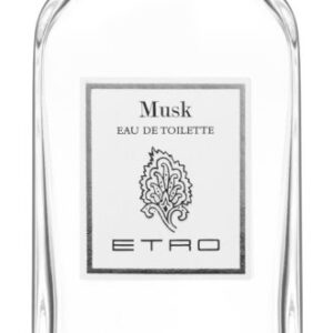 Etro Musk