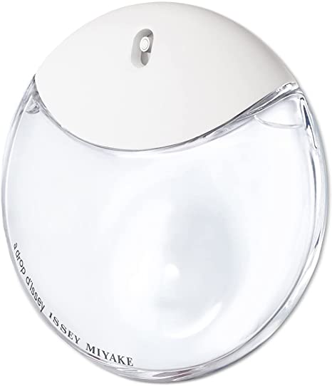 Issey Miyake A Drop d'Issey